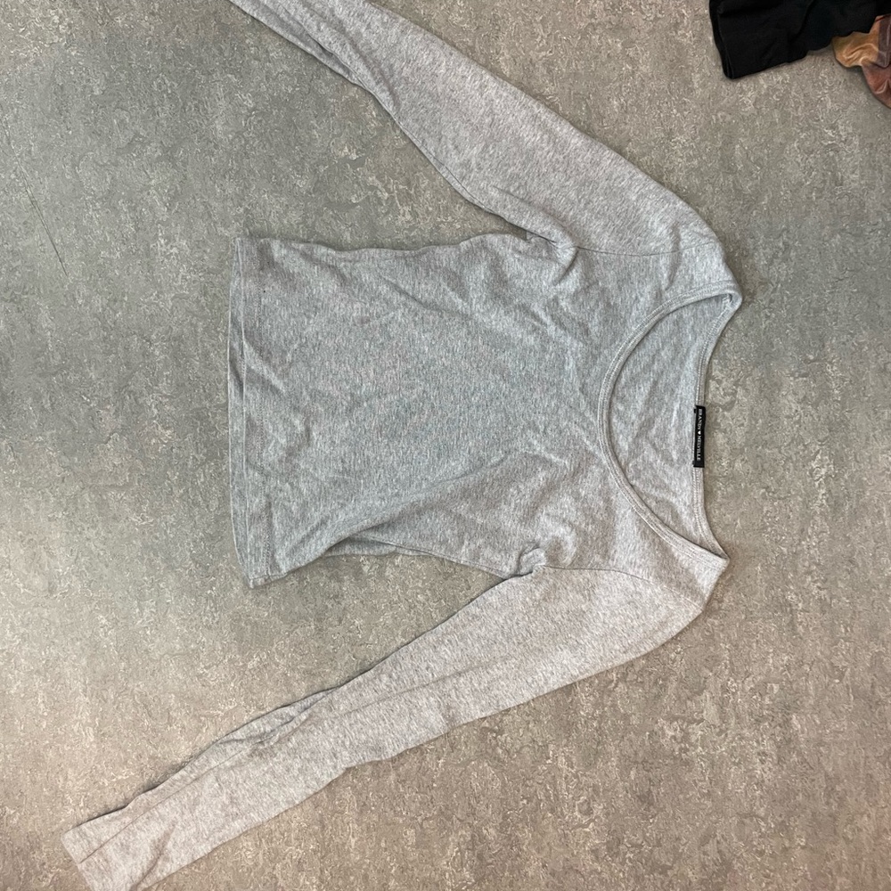 Brandy top